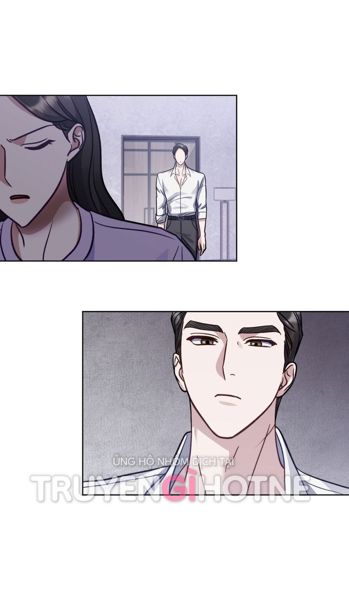 kẻ nghiệp dư chapter 14.1 29