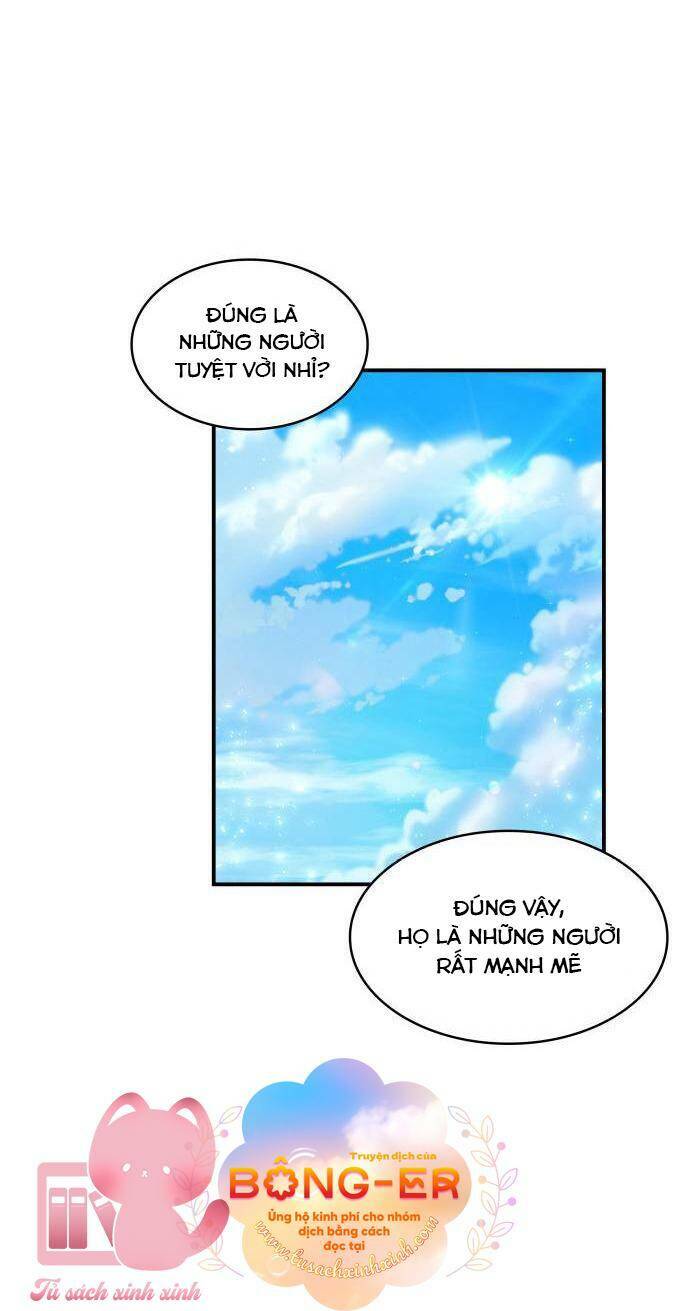 'di vật' melvin để lại chapter 10 50