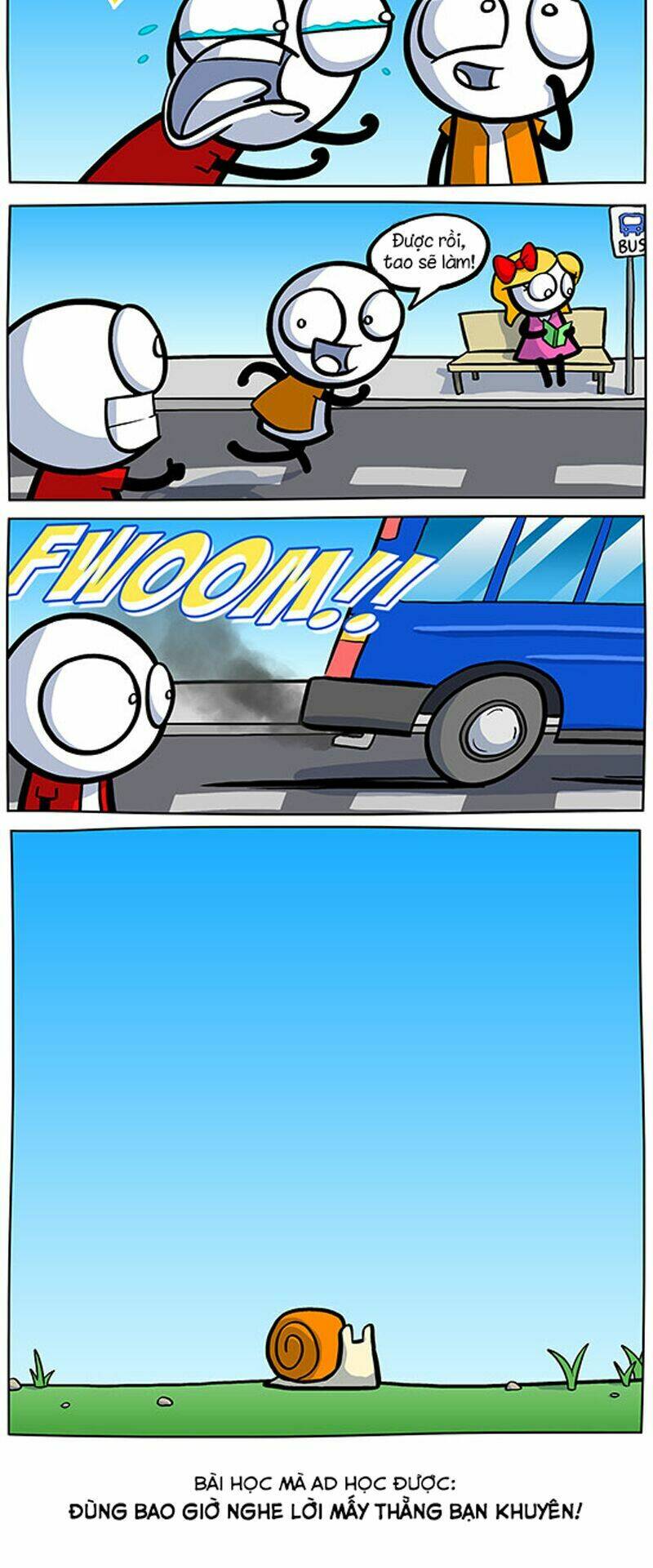 loading artist chapter 89 2