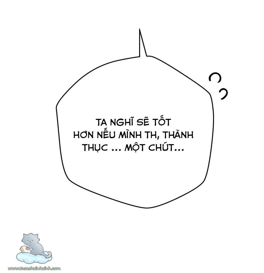 dưới tán cây sồi chapter 42 9