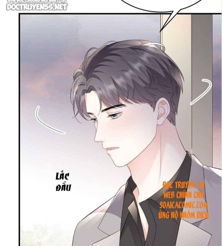 đại tiểu thư có thể có bụng dạ gì xấu chứ! (full) chapter 106 37