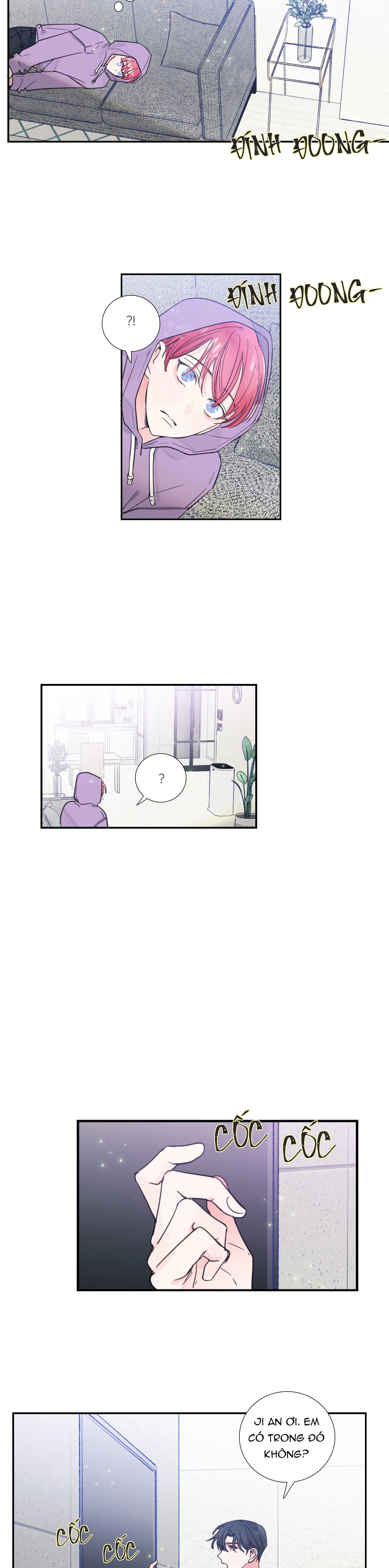 hiện thực chapter 24 12