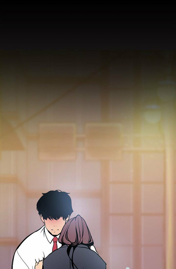 tân thế giới tuyệt vời chapter 22 73