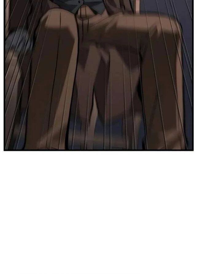 toàn trí độc giả - omniscient reader chapter 235 152