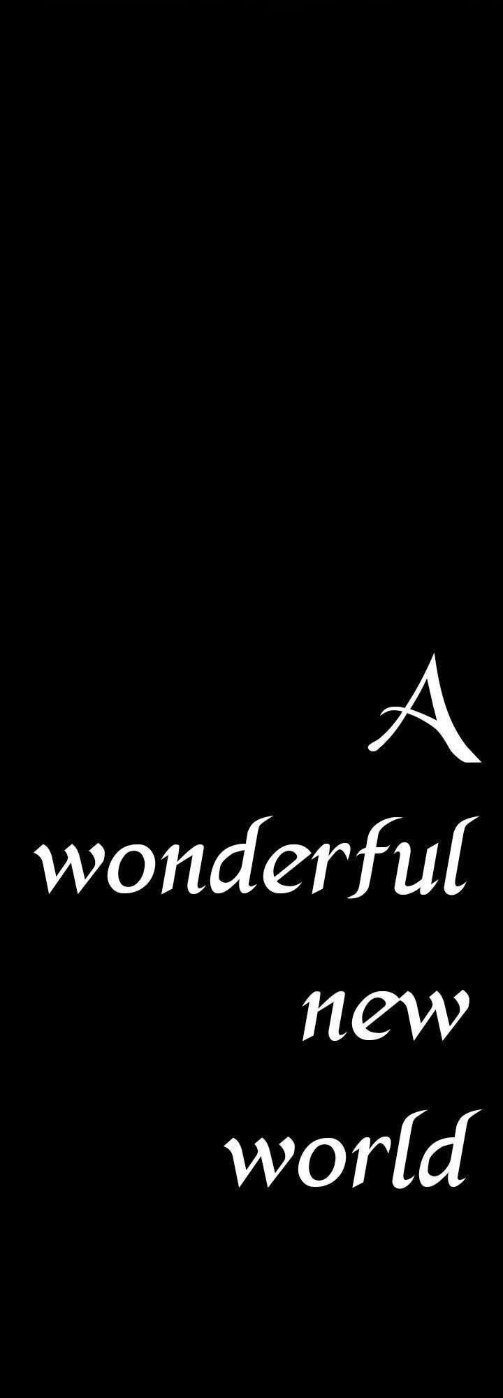 tân thế giới tuyệt vời chapter 1 150