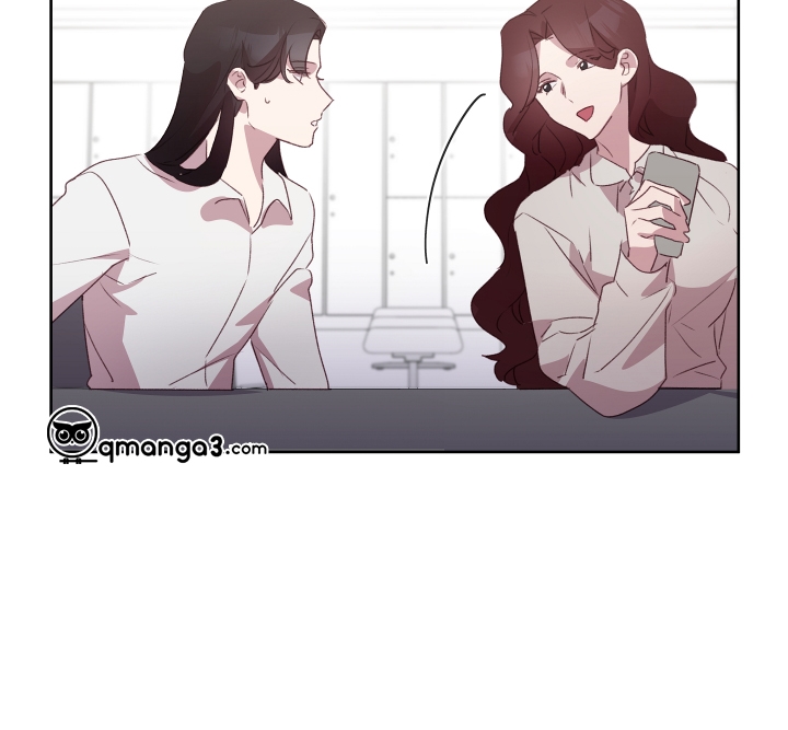 cuộc sống hai mặt của thần tượng chapter 20 19