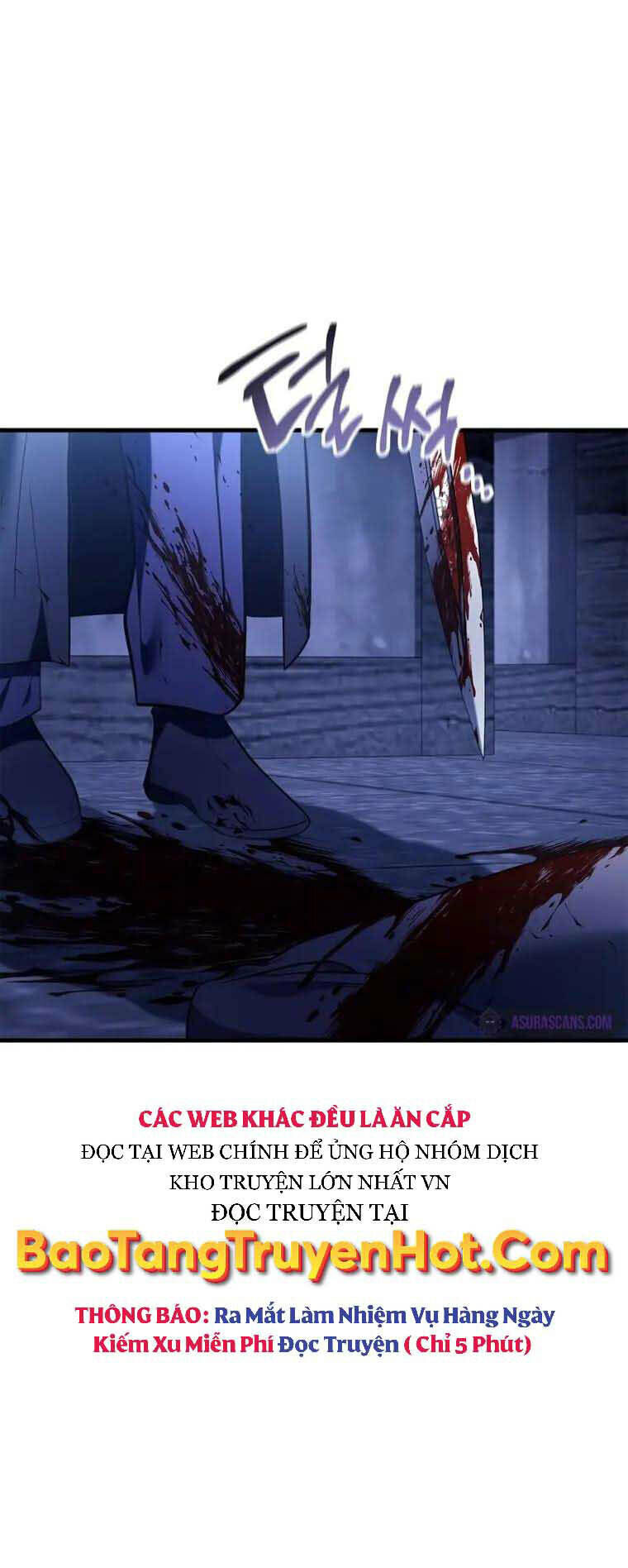 Kí Sự Hồi Quy Chapter 64 14