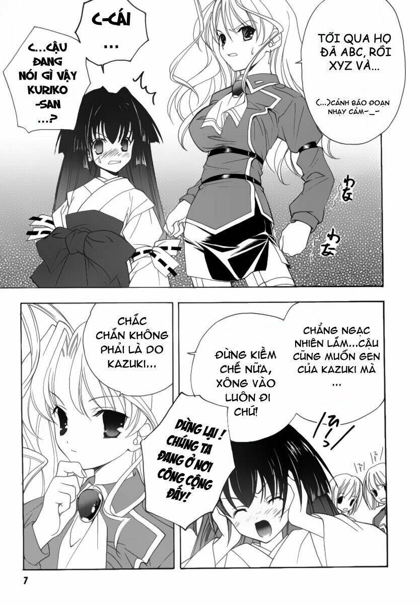 maburaho chapter 7 12