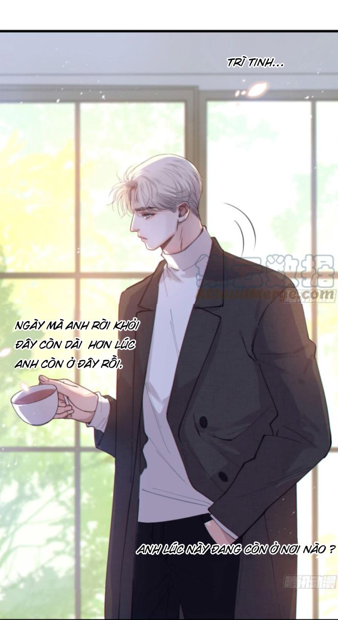 đêm sao chapter 54 14