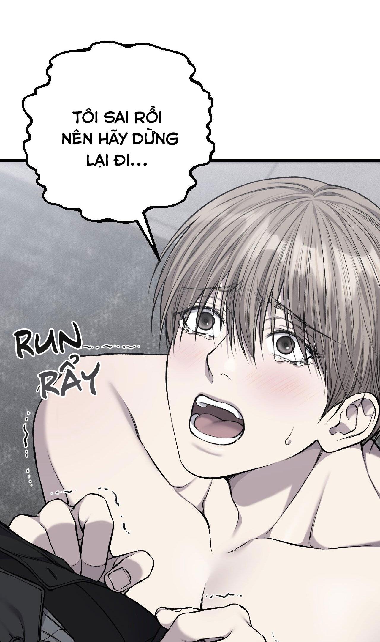 xx cặn bã chapter 23 26