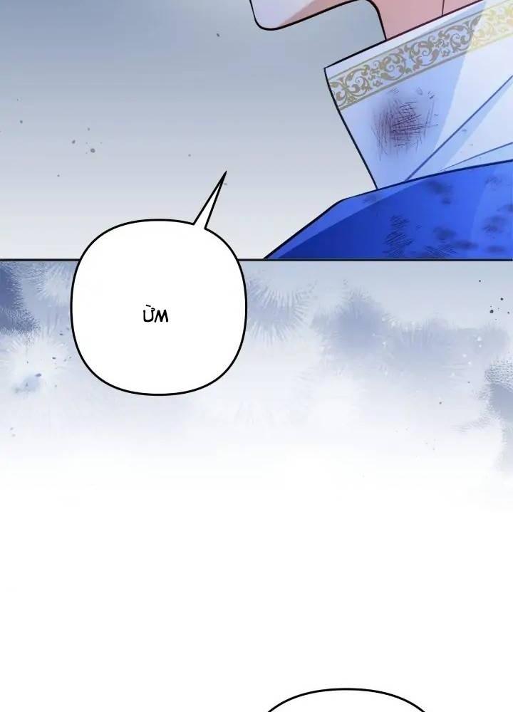 tại sao mẹ chồng tôi lại như thế này? chapter 31 45