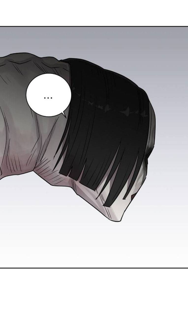 ngôi trường nữ sinh ma ám chapter 12 69