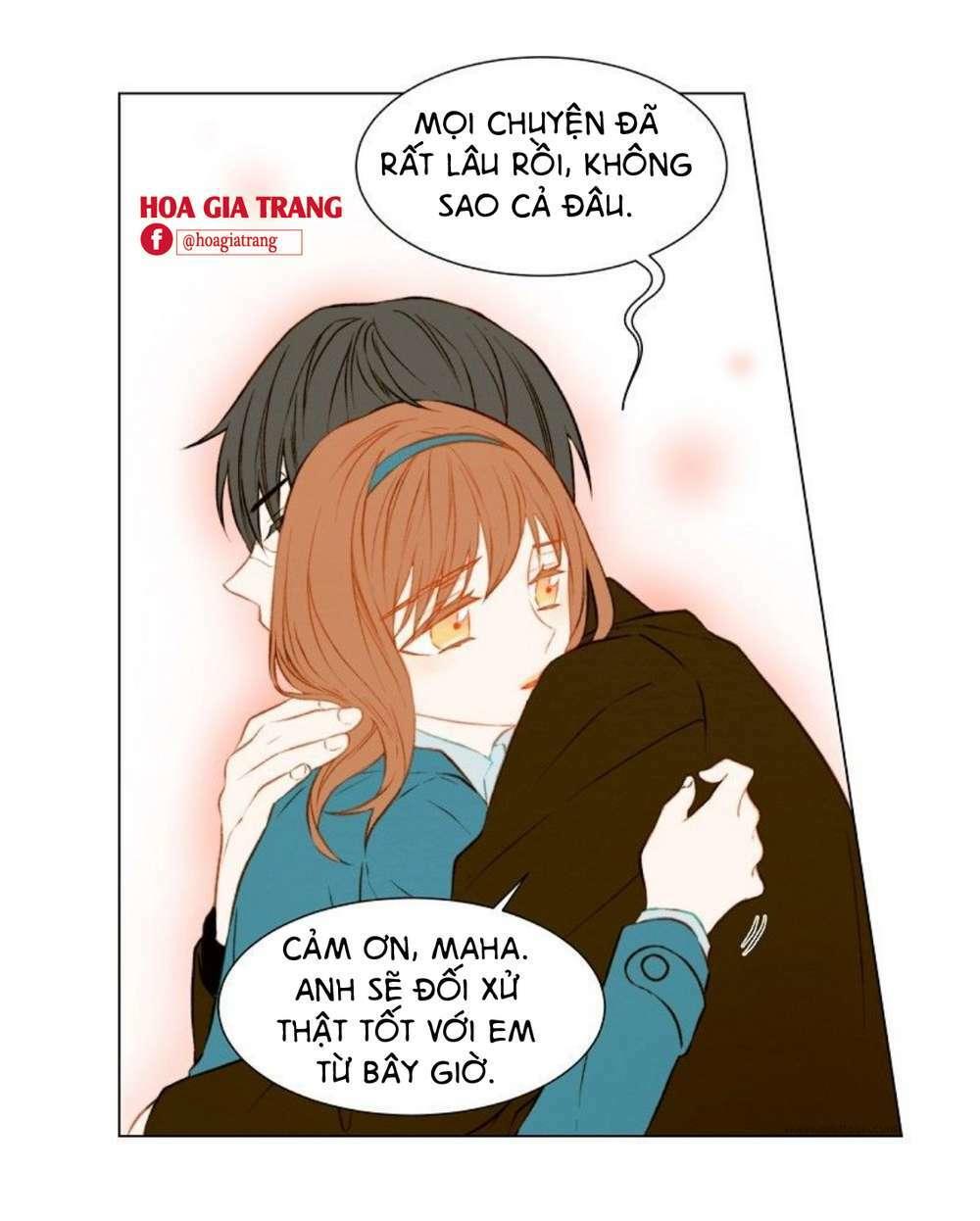 sao chép chapter 43 11