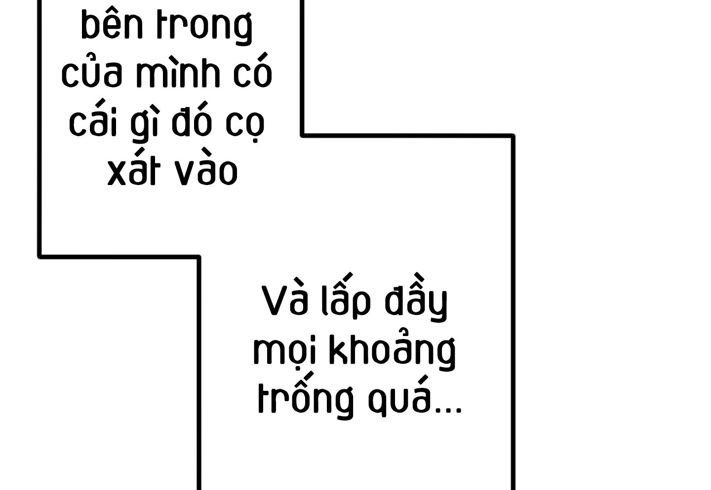 quan hệ chết chóc chapter 27 71