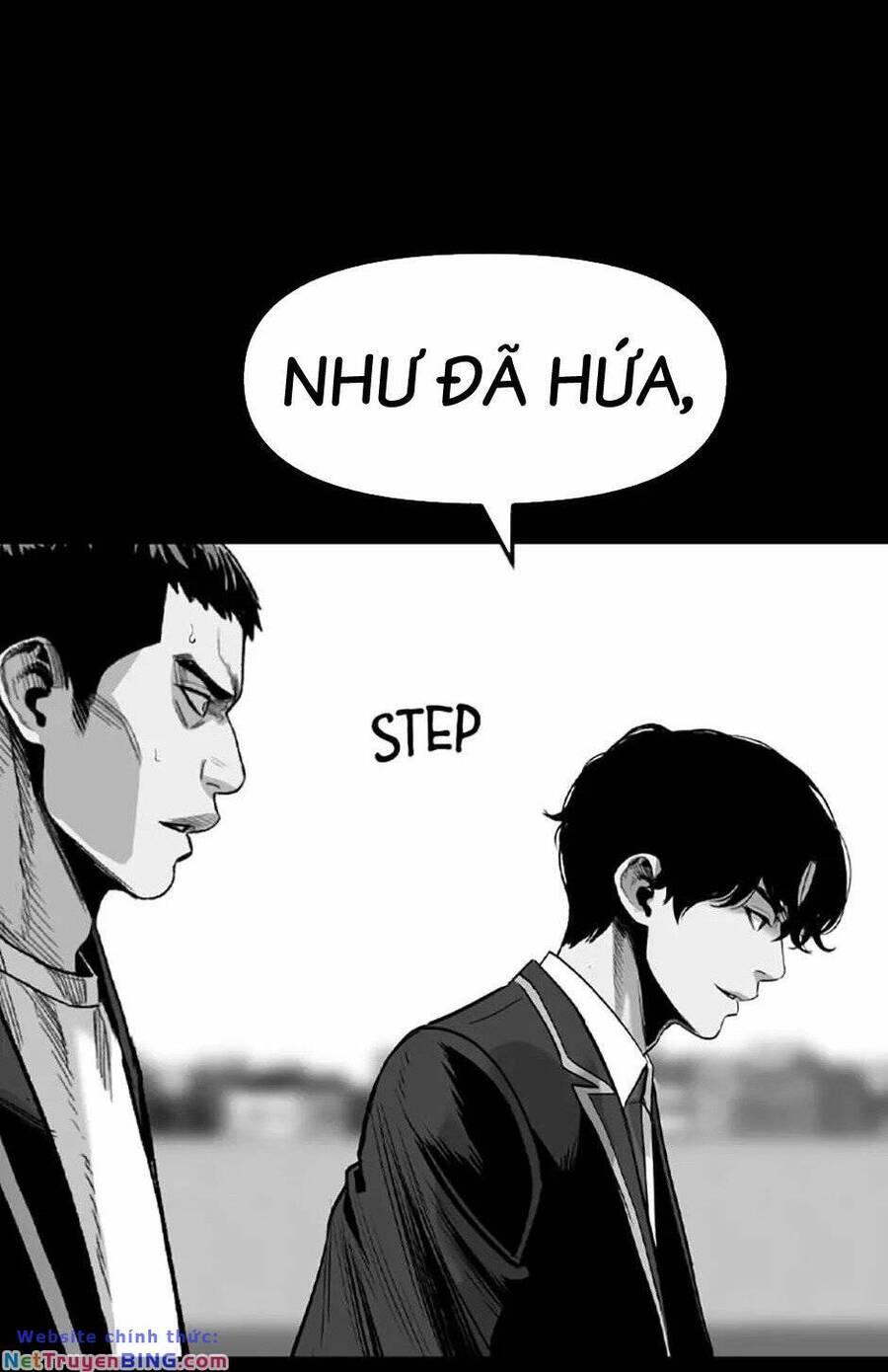 chuyển hóa chapter 42 137