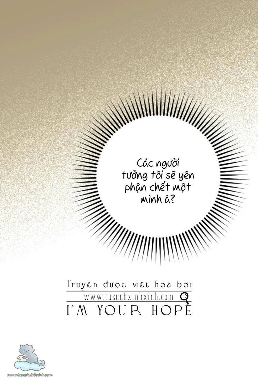 cô đi mà lấy chồng tôi chapter 26 100