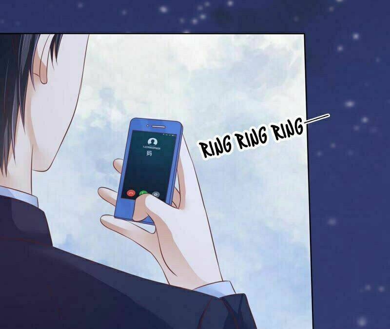 liệt ái tri hạ: series mật đào tiểu tình nhân chapter 201 38