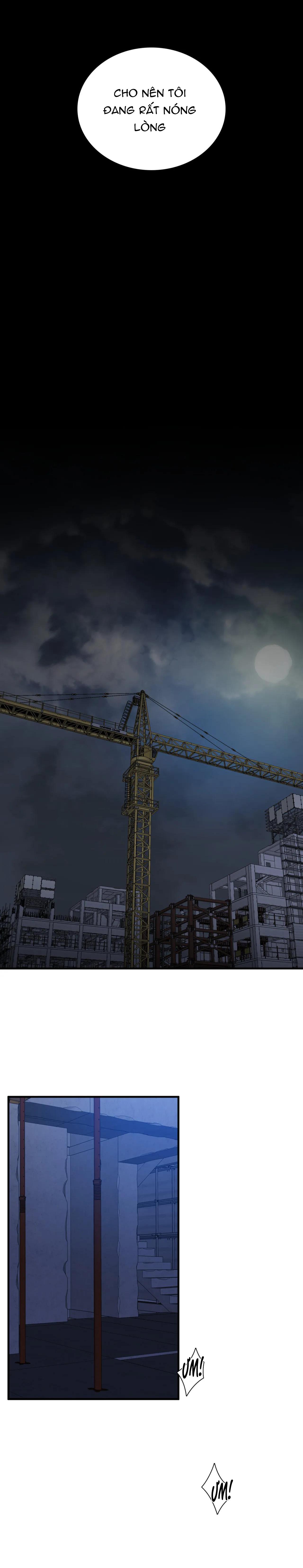 tên rác rưởi chapter 49 26