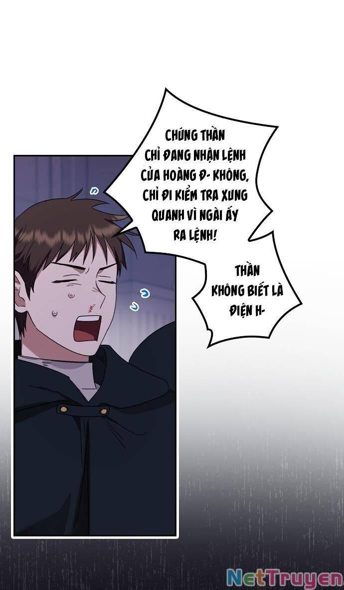 cuộc sống giản dị của người độc thân bị bỏ rơi chapter 7 44