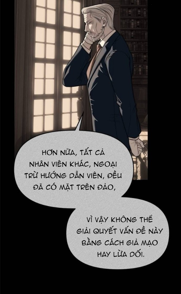 xâm nhập trường trung học tài phiệt chapter 94.1 90