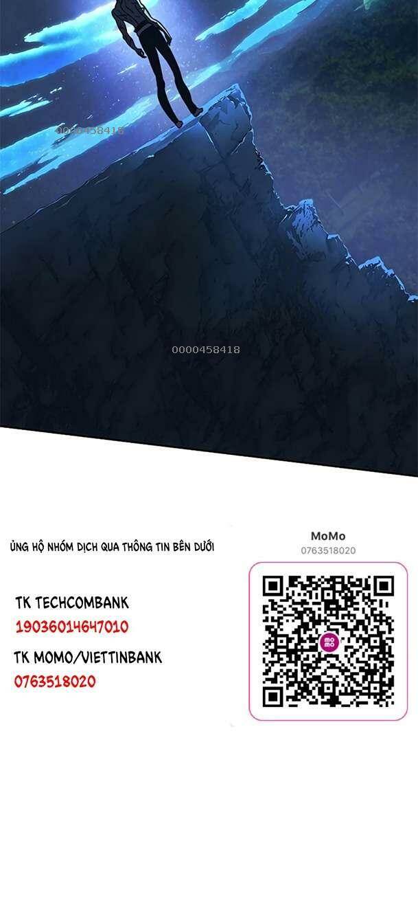 ex & ash chapter 89 87