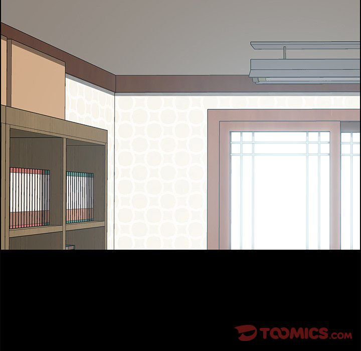 trợ lý chapter 26 35