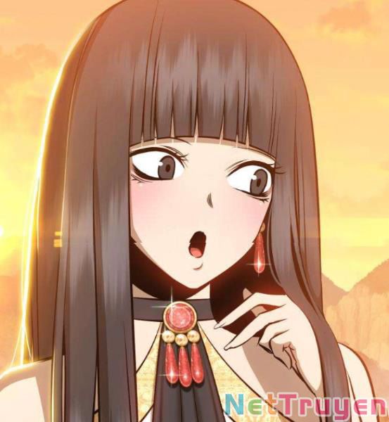 Gậy Gỗ Cấp 99+ chapter 4.1 67