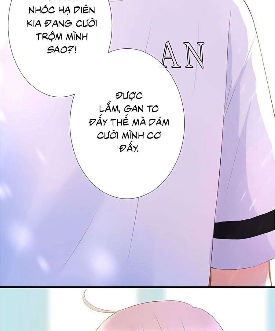 hoa chưa nở rộ chapter 11 8