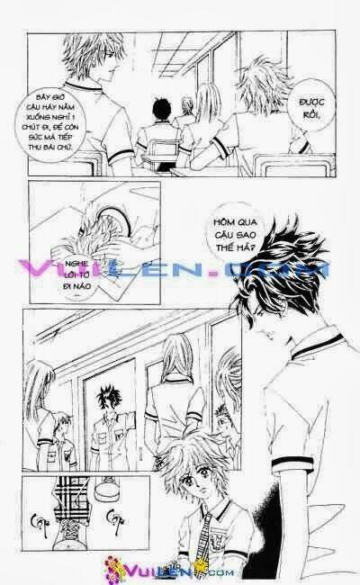 wait! wolf chapter 12 18