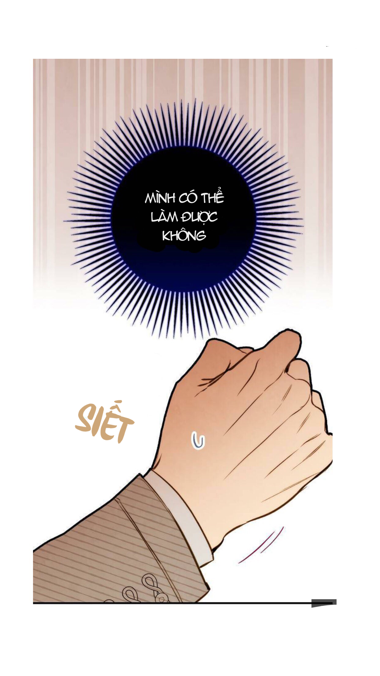 hoàng phi bóng tối - shadow queen chapter 47 57