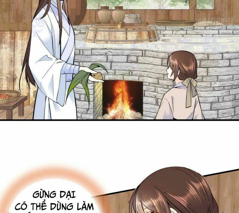 thiều quang mạn chapter 76 42