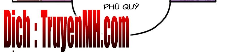 ngày nào thiếu soái cũng ghen chapter 33 17