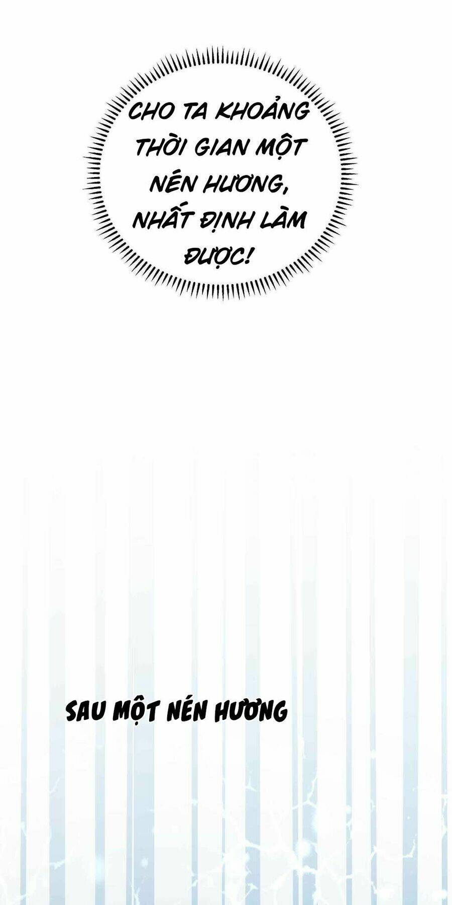 vạn giới tiên vương chapter 109 61