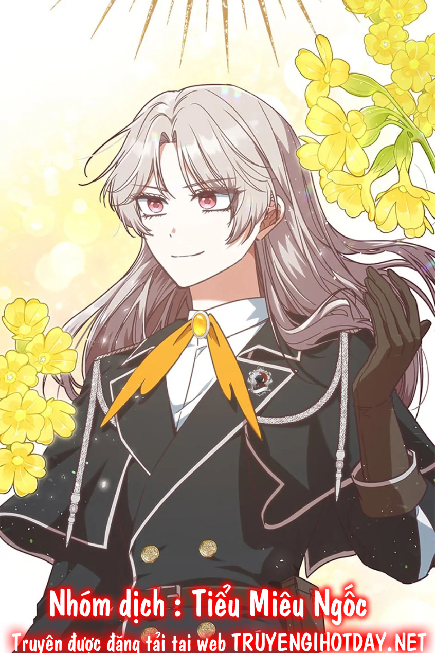 sự hiểu lầm tai hại giữa tôi và đại ma vương chapter 48 15