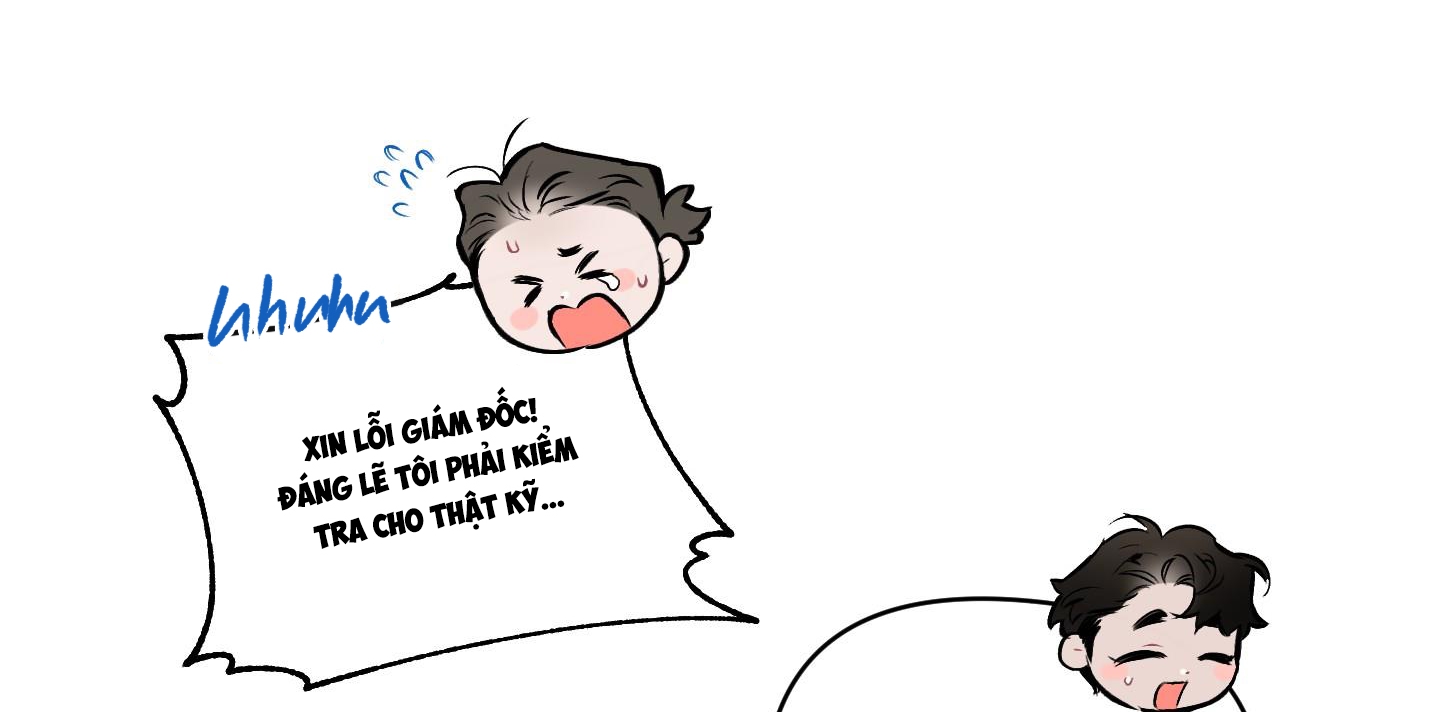 định rõ mối quan hệ chapter 53 213