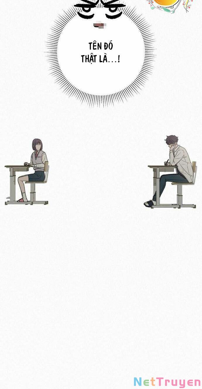 chiến lược: tình yêu trong sáng chapter 5 55