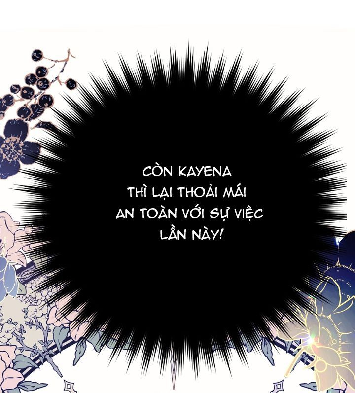 con rối ác nữ marionette chapter 15 49