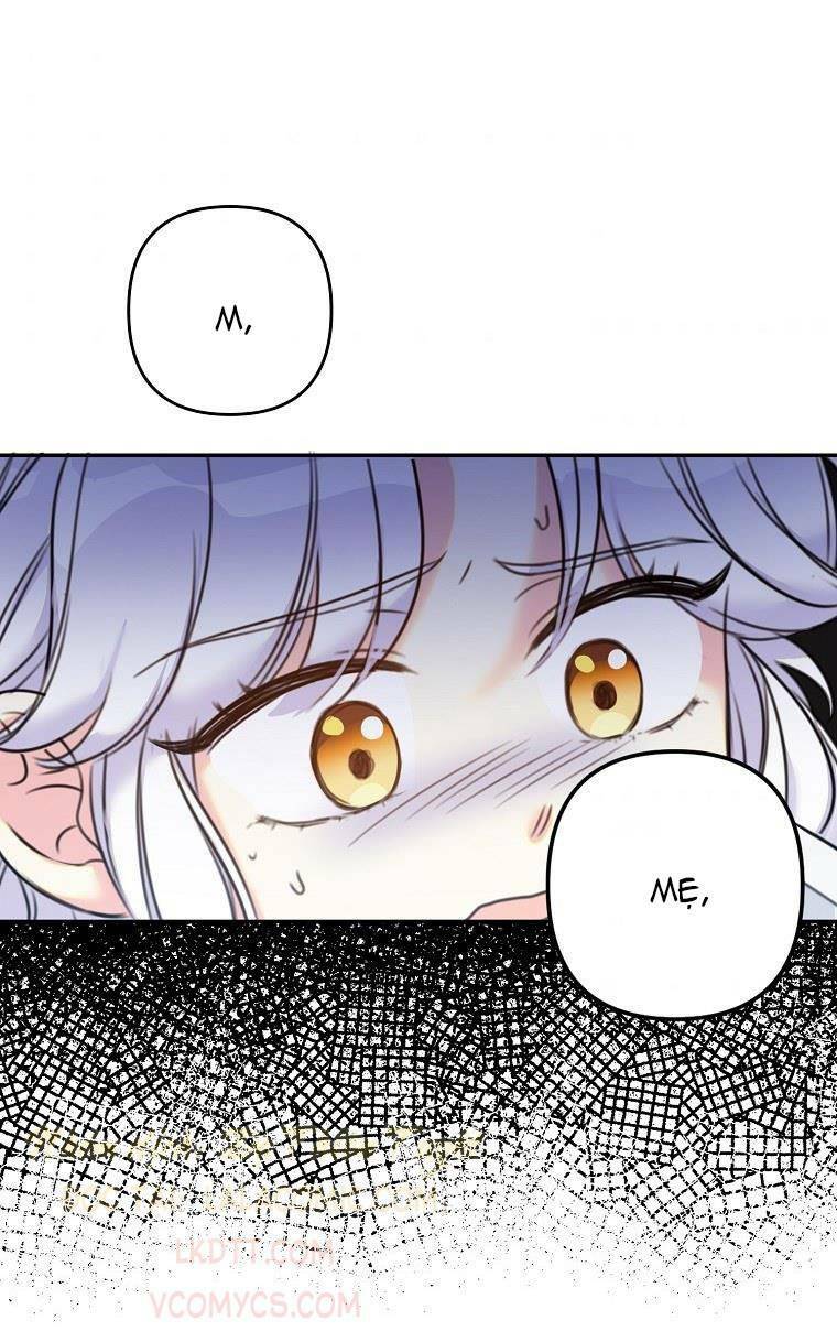 sinh ra làm con gái ác nữ chapter 12 51