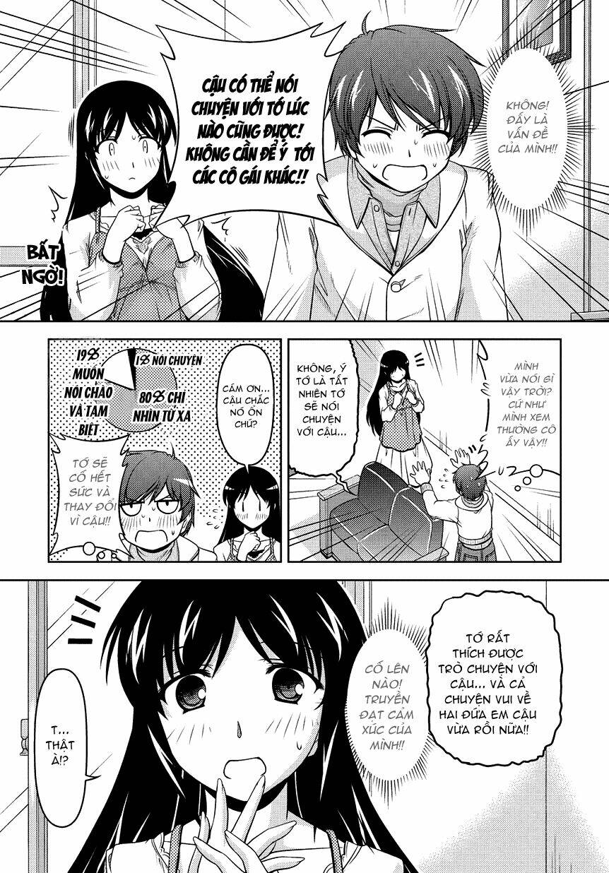 sexless friend chapter 3 20