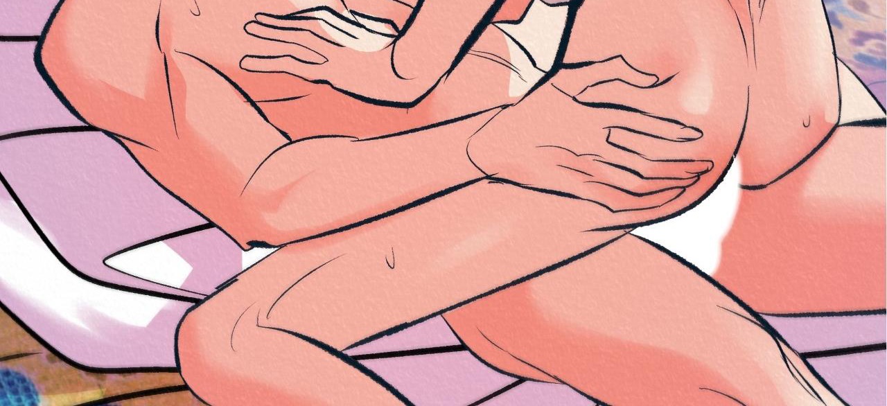 vô liêm sỉ chapter 9 141