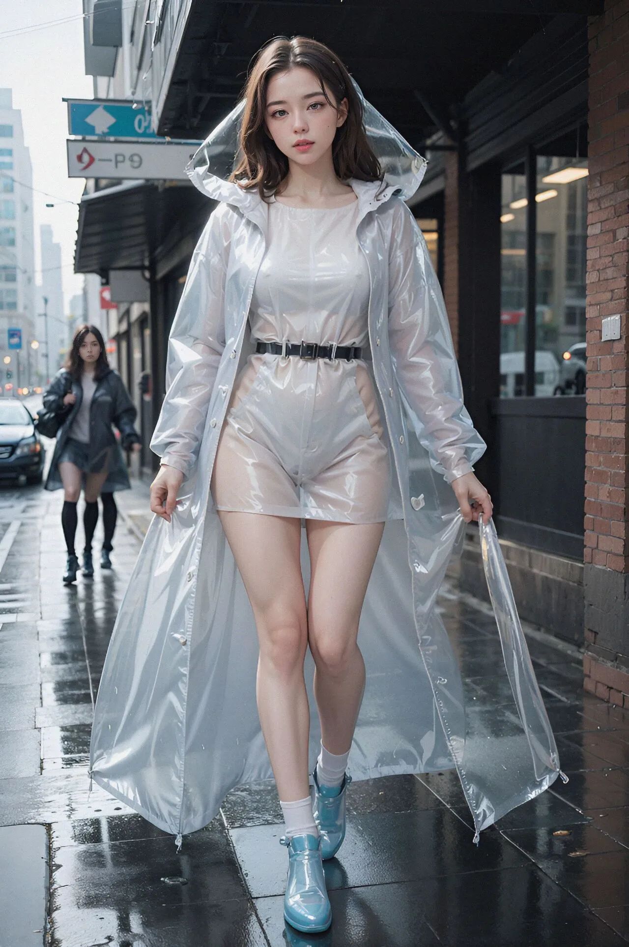 artist ai generated chapter 404 6