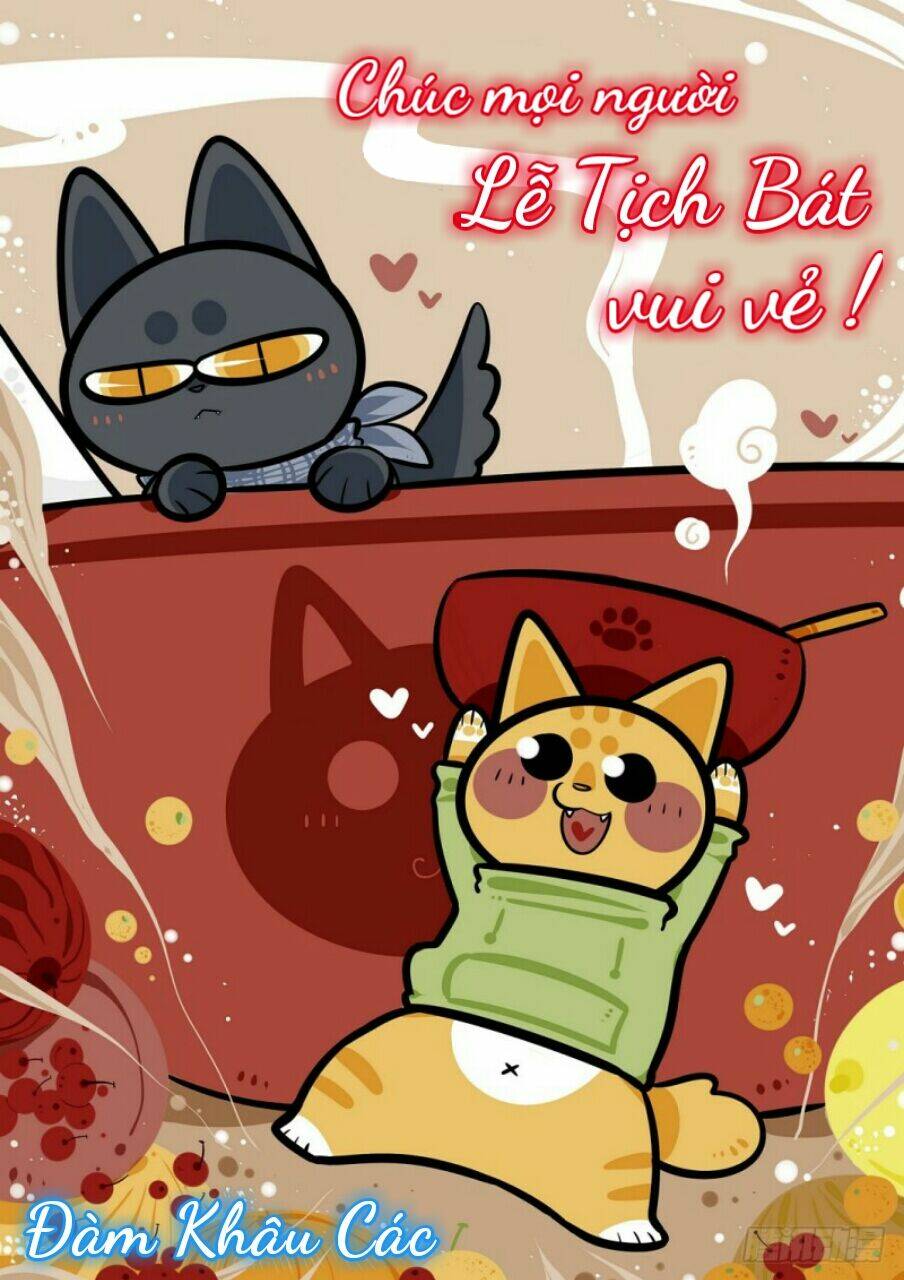 đời không như mình tưởng chapter 20 9