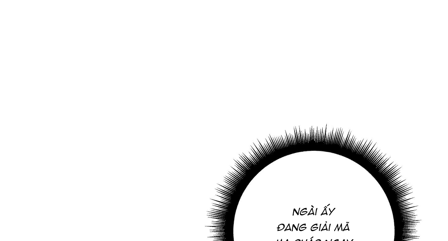 một ngày nọ, tôi được kẻ thù cầu hôn chapter 46 16