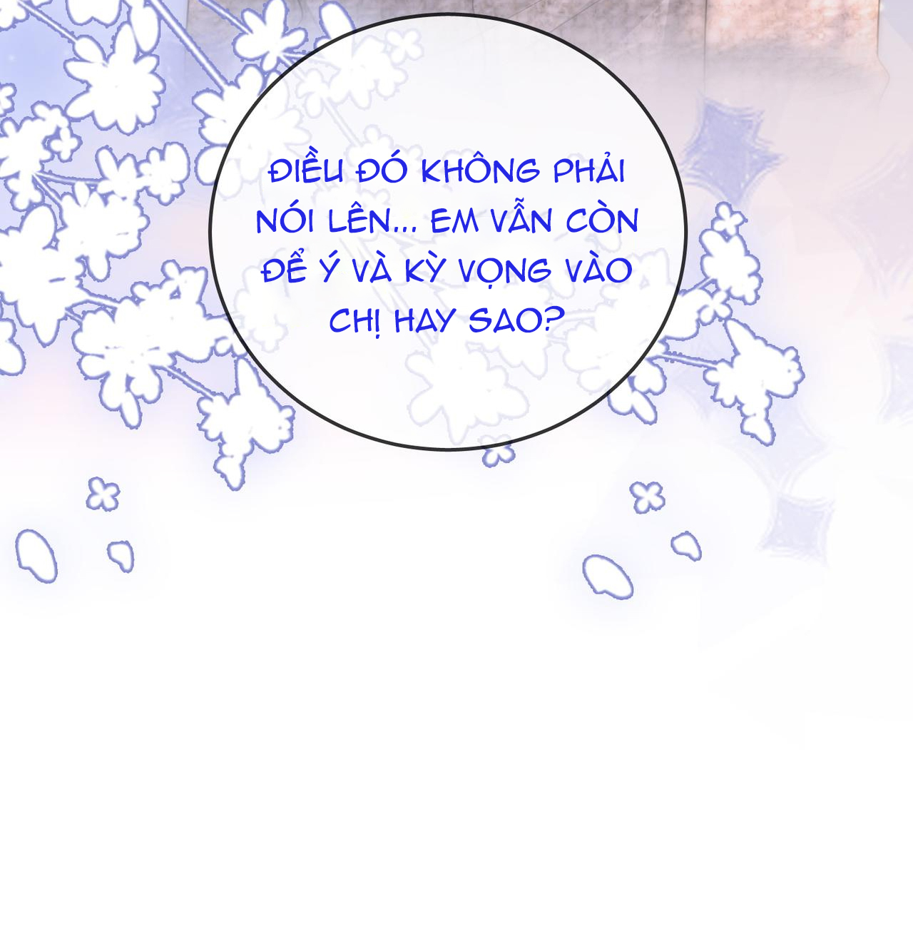 cố tiểu thư và khúc tiểu thư chapter 118 9