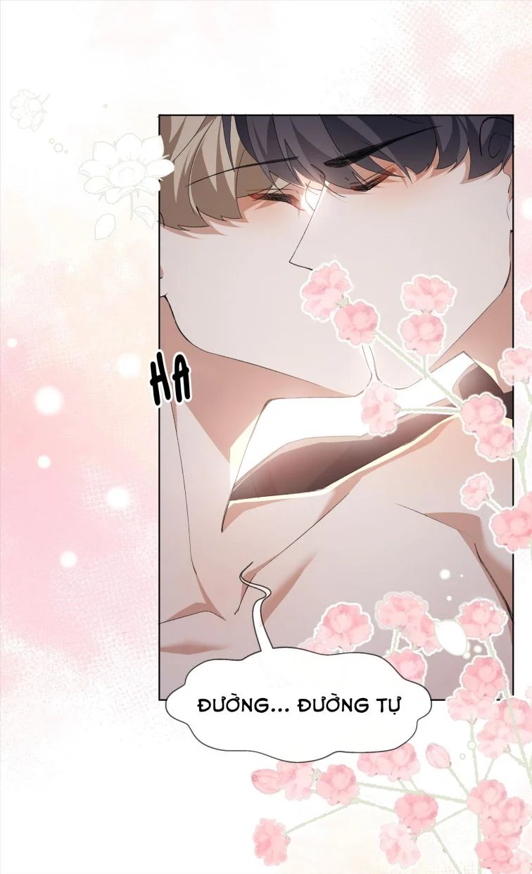 tư tự vạn thiên chapter 32 20