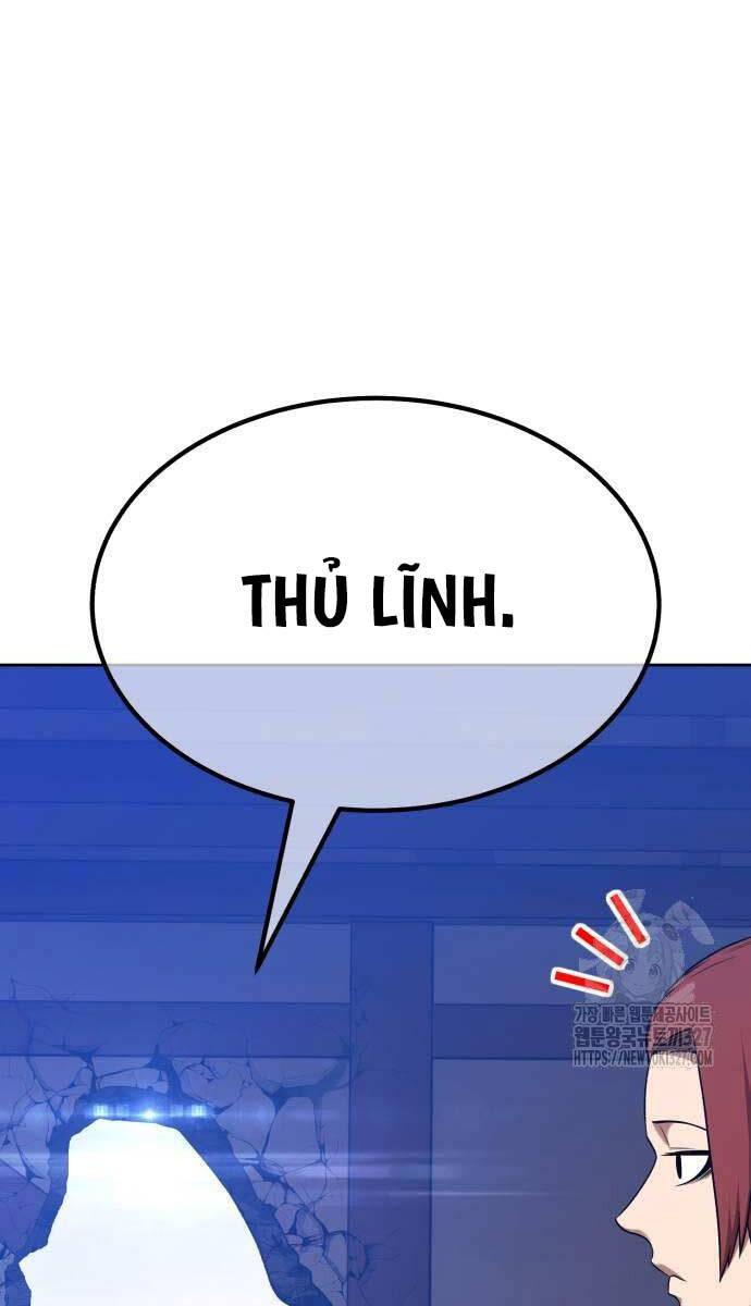 Gậy Gỗ Cấp 99+ chapter 88.5 96