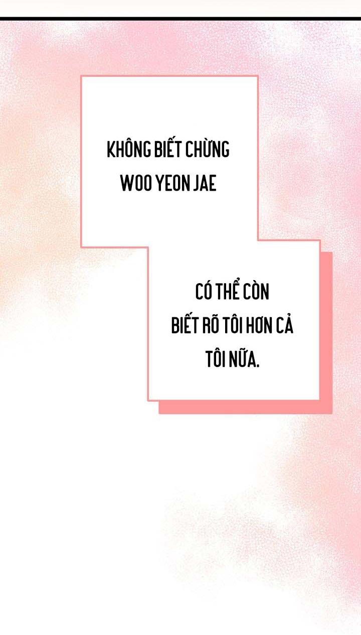 say nắng chapter 18 84