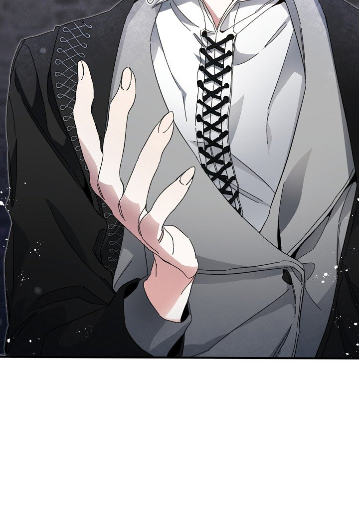 tôi trở thành hoàng đế bạo chúa trong tiểu thuyết chapter 5.3 20