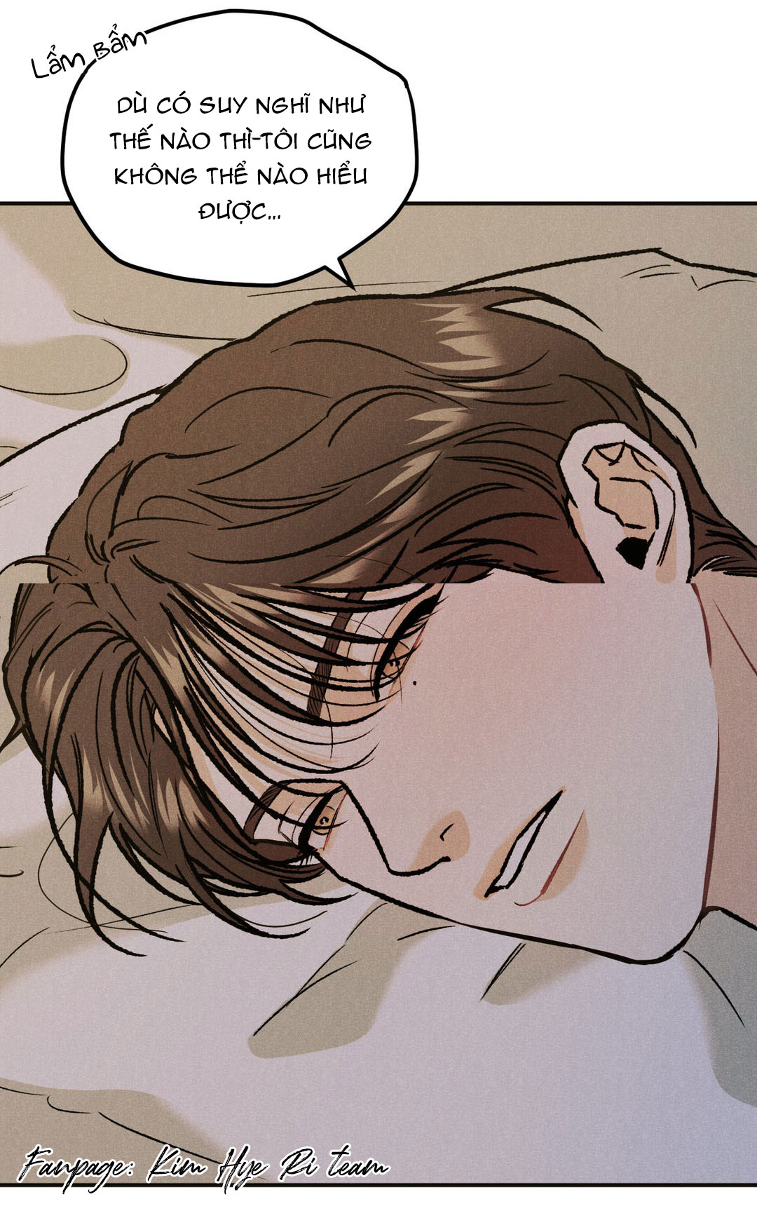 limited run chapter 11.2 22