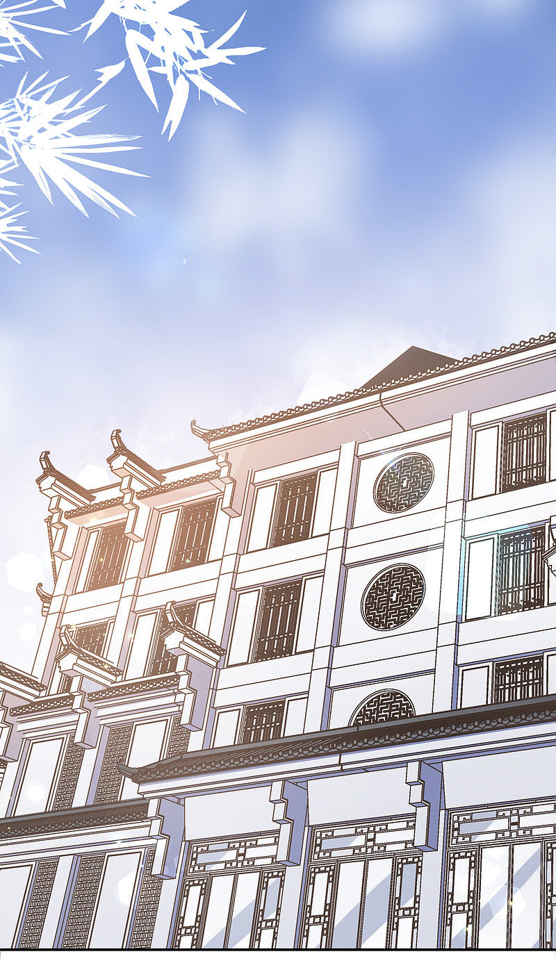 cái thùng cơm sát vách chapter 67 26